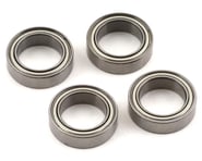 more-results: MST&nbsp;10x15mm Ball Bearing. These replacement bearings are intended for the MST FXX