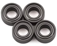 MST 5x10mm Ball bearings (4) | product-related