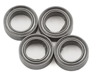 MST 5x8mm Ball Bearings (4) | product-also-purchased