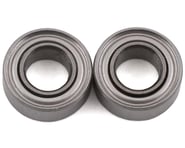 more-results: MST&nbsp;4x8x3mm Ball Bearing. These replacement bearings are intended for the MST FXX