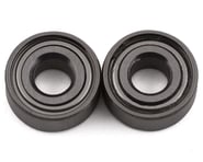 MST 4x10x4mm Ball Bearing (2) | product-related