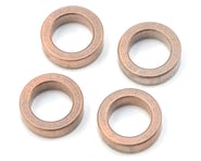 MST 8x12x3.5mm Bushing (4) | product-related