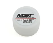 MST Ball Differential Grease | product-related