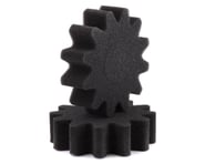 MST 1.9 Foam Crawler Tire Insert (2) (36x120x48mm) | product-related