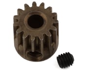 MST 48P Metal Pinion Gear | product-related