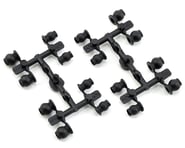 MST FXX-D Ball Connector (16) | product-related