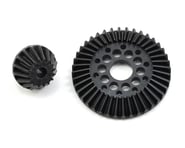 MST Bevel Gear Set (40/16T) | product-also-purchased