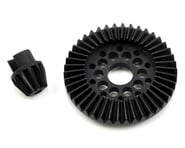 MST Bevel Gear Set (42/11T) | product-related