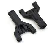 MST FXX-D HT Front Lower Arm (2) | product-also-purchased