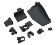 MST FXX-D Battery Guard Set | product-also-purchased