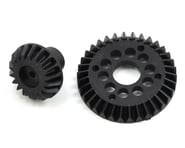 MST FXX-D Lightweight Bevel Gear Set (34/18T) | product-also-purchased