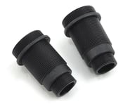 more-results: MST Damper Cylinder. Package includes two replacement plastic shock bodies that are us