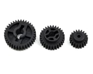 MST FXX-D Reduction Gear Set | product-also-purchased