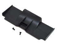 MST Rear Diffuser | product-also-purchased