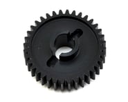 MST FXX-D Drive Gear C (36T) | product-also-purchased