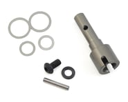 MST FXX-D Aluminum Integrated Shaft Joint | product-also-purchased