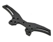 MST FXX-D 3.5mm Carbon Front Damper Stay | product-also-purchased