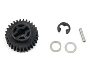 more-results: The MST FXX-D 30 Tooth Drive Gear A is an option for the FMX-D, FSX-D and FXX-D models
