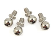 MST 5.8x4mm Ball Connector L (4) | product-also-purchased