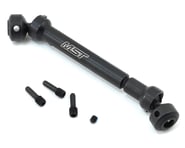 MST CMX Steel Drive Shaft Set (83-106mm) | product-also-purchased