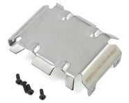 MST Steel Skid Plate | product-also-purchased