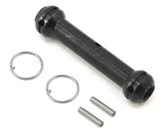 MST CFX-W Steel Center Drive Shaft | product-also-purchased