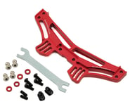 MST RMX 2.0 Aluminum Rear Damper Stay (Red) | product-also-purchased
