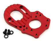 MST RMX 2.0 Aluminum Motor Mount (Red) | product-also-purchased