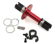 MST RMX 2.0 Aluminum Spool Set (Red) | product-also-purchased