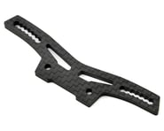 MST RMX 2.0 3.5mm Carbon Front Damper Stay | product-also-purchased