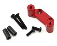 MST Aluminum Steering Arm Mount | product-related