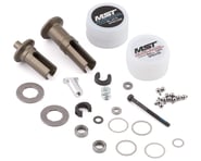 MST FXX-D Aluminum Ball Differential Set | product-also-purchased