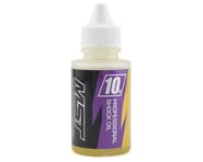 MST Mineral Oil (2oz) (10wt) | product-also-purchased