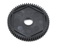 more-results: MST M0.6 Spur Gear. This is the replacement 62 Tooth mod .6 spur gear. This product wa