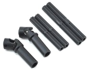 MST Driveshaft Set | product-related