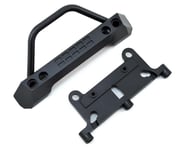 MST Front Bumper | product-related
