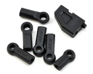 MST RMX 2.0 S 4.8 Rod Ends Set (M/S) | product-also-purchased