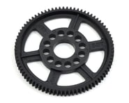 MST RMX 2.0 S 48P Spur Gear (80T) | product-also-purchased
