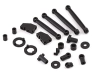MST RMX 2.0 S RTR Fittings | product-also-purchased