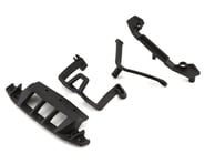 MST TCR Bumper Set | product-also-purchased
