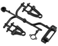 MST TCR-M Lower Arm Set | product-related