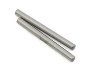 MST FXX-D 2.0x22mm Arm Shaft (2) | product-also-purchased