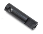 MST Bevel Gear Shaft | product-related