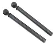 MST CVA Axle (2) | product-also-purchased