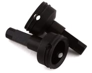 MST MPA CVD Axle (2) | product-related
