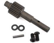 MST RMX 2.0/2.5 48P Aluminum Main Shaft (20T) | product-also-purchased