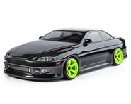 MST FXX 2.0 S 1/10 2WD Drift Car Kit w/Clear Toyota JZ3 Body | product-related