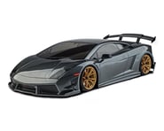 MST FXX 2.0 S 1/10 2WD Drift Car Kit w/Clear LP56 Body | product-related