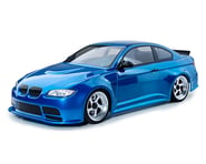 MST RMX 2.0 1/10 2WD Drift Car Kit w/Clear BMW E92 Body | product-also-purchased
