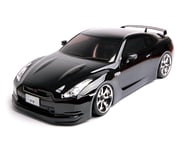 MST RMX 2.0 1/10 2WD Brushless RTR Drift Car w/Nissan R35 GT-R Body (Black) | product-also-purchased